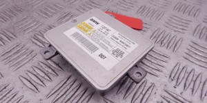 Блок розжига ксенона BMW X1-series (E84) 63 11 7 237 647 Блок розжига ксенона BMW X1-series (E84) 63 11 7 237 647