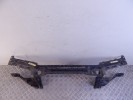 Передняя панель крепления облицовки (телевизор) BMW X5-series (E53) 51 71 8 402 319