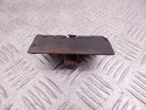 Опора под домкрат (поддомкратная подушка) BMW 5-series (E39) 51 71 7 001 650