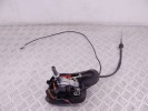 Кулиса BMW 5-series (E39) 25 16 1 423 984
