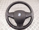 Руль BMW X5-series (E70) 32 30 6 780 544