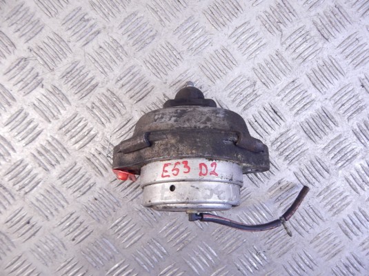 Подушка крепления двигателя BMW X5-series (E53) 22 11 6 758 444