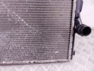 Радиатор (основной) BMW 3-series (E46) 17 11 1 436 242