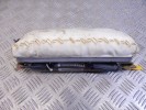Подушка безопасности пассажира BMW X5-series (E53) 72 12 8 402 260