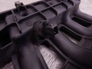 Коллектор впускной BMW 3-series (E36) 11 61 2 245 437