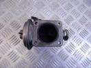 Клапан EGR BMW 3-series (E46) 11 71 7 785 452