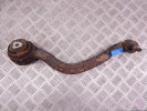 Рычаг передний левый BMW X5-series (E70) 31 12 6 773 949