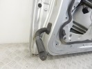 Дверь передняя правая BMW 1-series (E87) 41 00 7 207 446