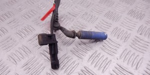 Датчик ABS передний BMW 3-series (E46) 34 52 6 762 466