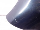 Крышка багажника (дверь 3-5) BMW 5-series (E60/61) 41 62 7 130 799