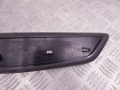 Накладка декоративная BMW 7-series (F01/02) 51 47 8 046 290