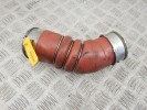 Патрубок интеркулера BMW X5-series (E70) 11 61 7 799 873