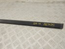 Молдинг двери передней правой BMW 5-series (E39) 51 13 8 159 296