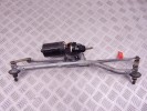 Механизм стеклоочистителя (трапеция дворников) BMW 3-series (E46) 67 63 6 914 577