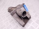 Кронштейн полуоси BMW X5-series (E70) 31 50 7 552 540