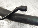Патрубок радиатора BMW 5-series (F10/11) 17 12 8 571 801