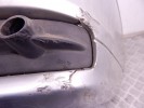 Бампер задний BMW 3-series (E46) 51 12 8 195 310