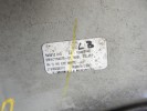 Фонарь задний правый BMW X5-series (E53) 63 21 7 164 476