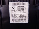 Щиток приборов (приборная панель) BMW 1-series (E87) 62 10 6 983 527