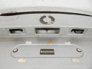 Крышка багажника (дверь 3-5) BMW 1-series (E87) 41 62 7 252 209