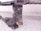 Передняя панель крепления облицовки (телевизор) BMW X5-series (E53) 51 71 8 402 319