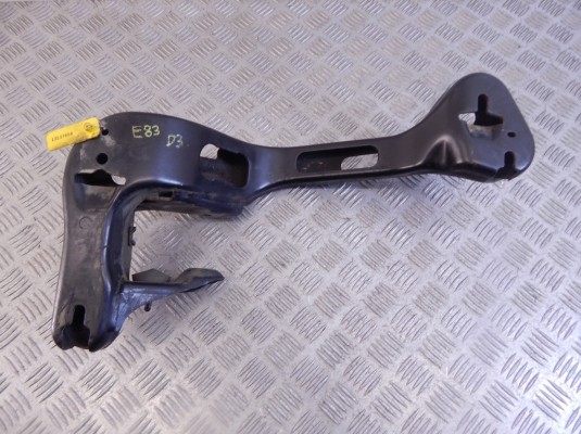 Кронштейн КПП BMW X3-series (E83) 22 31 3 402 272