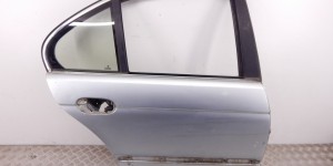 Дверь задняя правая BMW 5-series (E39) 41 52 8 266 722
