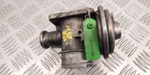 Клапан EGR BMW 5-series (E39) 11 71 7 785 452