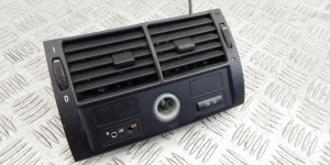Дефлектор обдува салона BMW X5-series (E53) 64 22 8 370 911