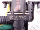Кран отопителя (печки) BMW 5-series (E60/61) 64 11 6 920 226