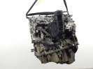 Двигатель BMW 1-series (E87)