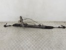 Рулевая рейка BMW 1-series (E87) 6 763 807