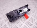 Блок управления печки/климат-контроля BMW 7-series (F01/02) 61 31 9 290 753
