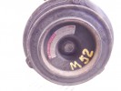 Компрессор кондиционера BMW 5-series (E39) 64 52 8 362 414