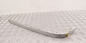 Молдинг бампера заднего BMW 5-series (E39) 51 12 0 021 714