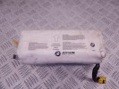 Подушка безопасности пассажира BMW 3-series (E46) 72 12 6 998 949