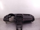 Панель передняя салона (торпедо) BMW X3-series (E83) 51 45 3 445 933