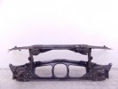 Передняя панель крепления облицовки (телевизор) BMW 3-series (E46) 51 71 7 111 691