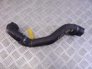 Патрубок радиатора BMW X5-series (E53) 11 53 7 508 688
