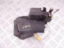 Замок двери передней левой BMW 5-series (E39) 51 21 8 235 097