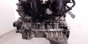 Двигатель BMW 5-series (E39) Двигатель BMW 5-series (E39)
