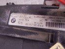 Фара правая BMW 3-series (E90/91/92) 63 11 7 161 674