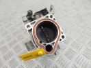 Заслонка дроссельная BMW 3-series (E36) 13 54 1 247 594