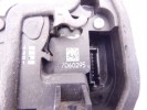 Замок двери задней левой BMW 3-series (E90/91/92) 51 22 7 060 295