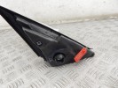 Зеркало наружное левое BMW 1-series (E87) 51 16 7 189 849