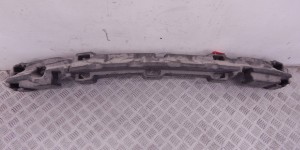 Абсорбер бампера BMW X1-series (E84) 51 11 2 990 205