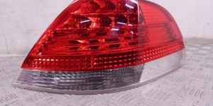 Фонарь задний правый BMW 7-series (E65/66) 63 21 6 937 236