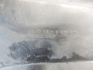 Диффузор вентилятора BMW X5-series (E53) 17 11 1 439 108