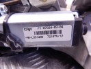 Рулевая колонка BMW 5-series (F10/11) 32 30 6 787 926