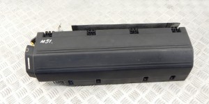 Корпус воздушного фильтра BMW 5-series (E39) 13 71 2 246 183